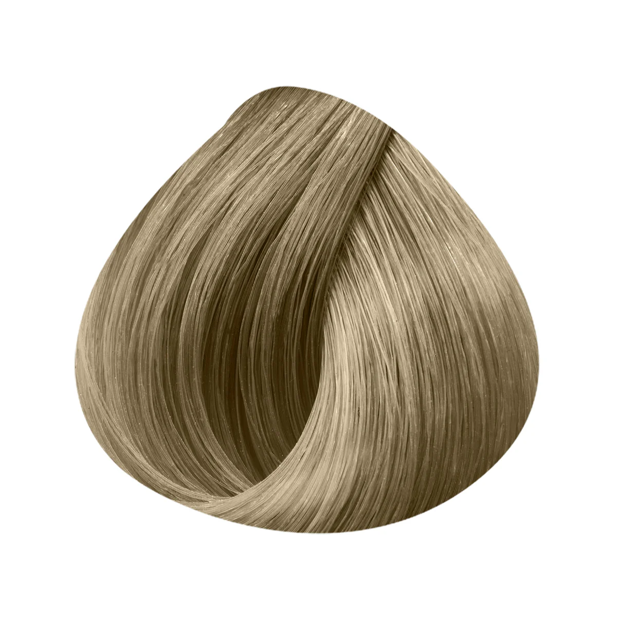 Miniature 5
