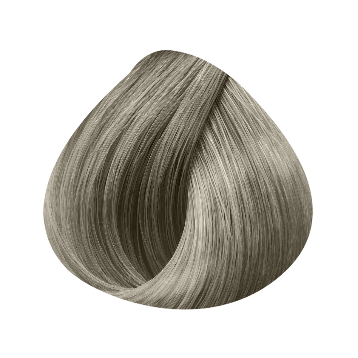 Miniature 6