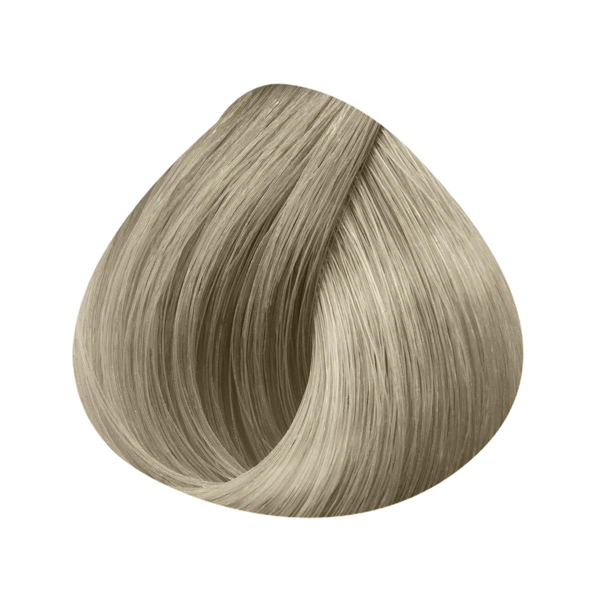 Miniature 8