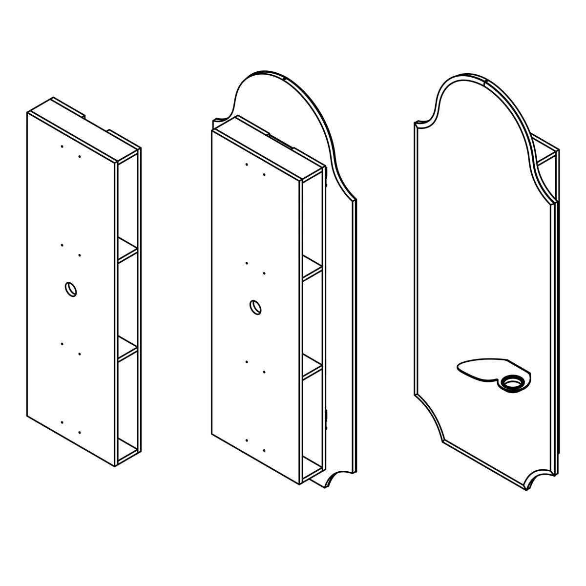 Miniature 10