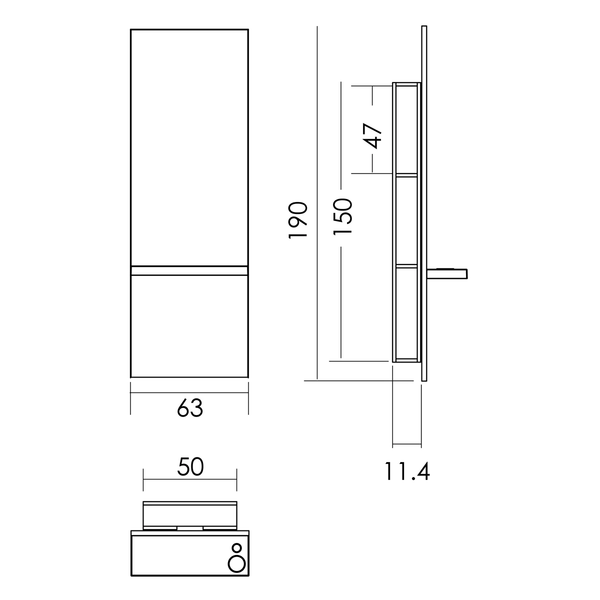 Miniature 12