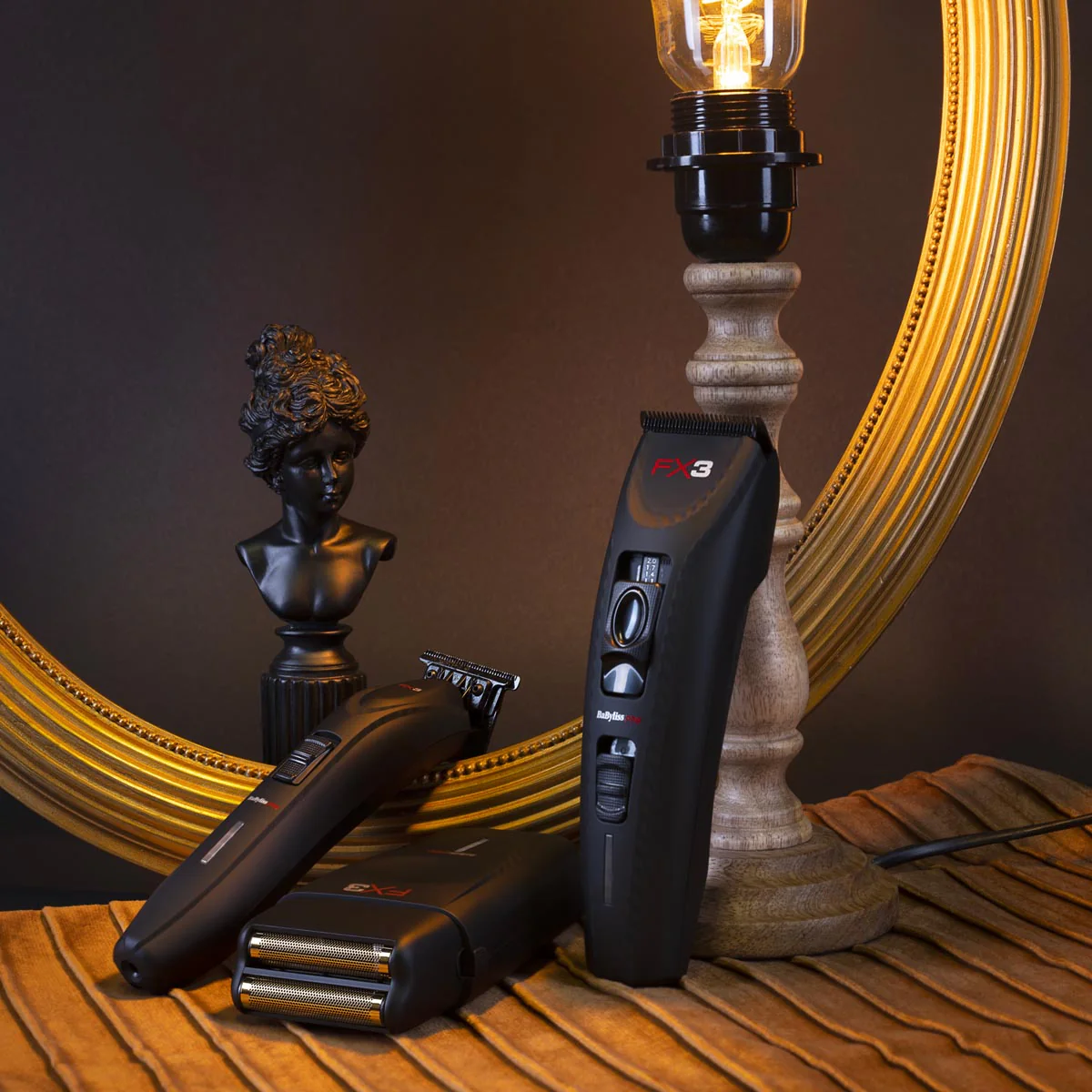 Miniature 4