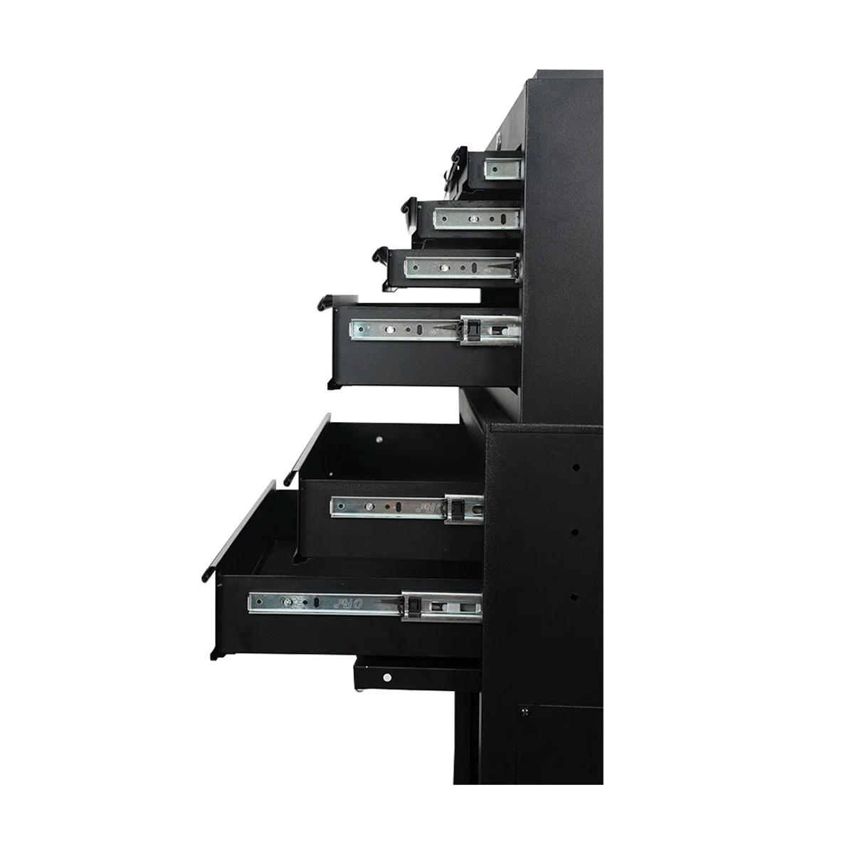 Miniature 13