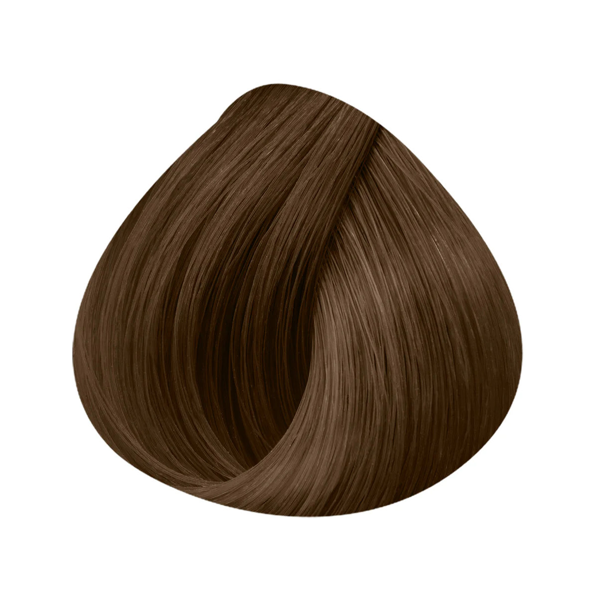 Miniature 33