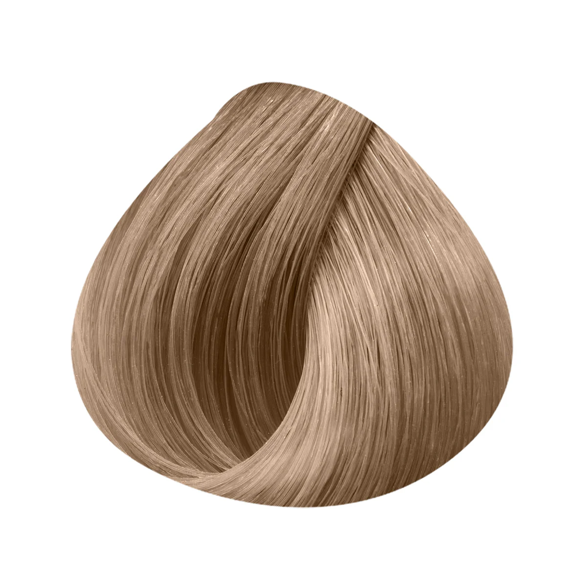 Miniature 58