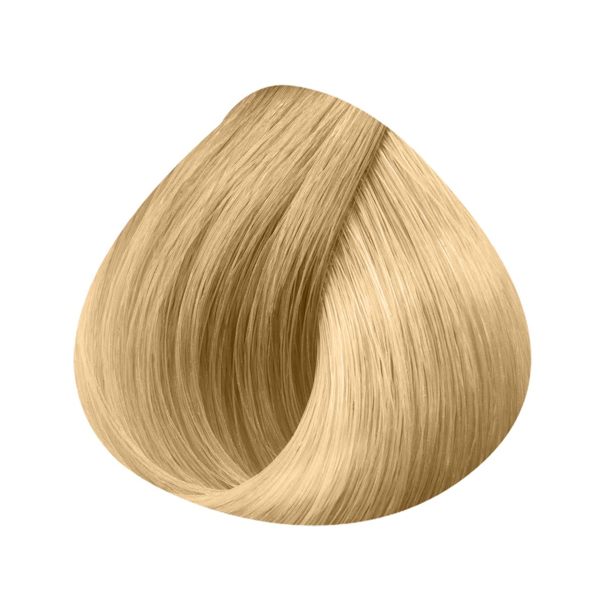 Miniature 69