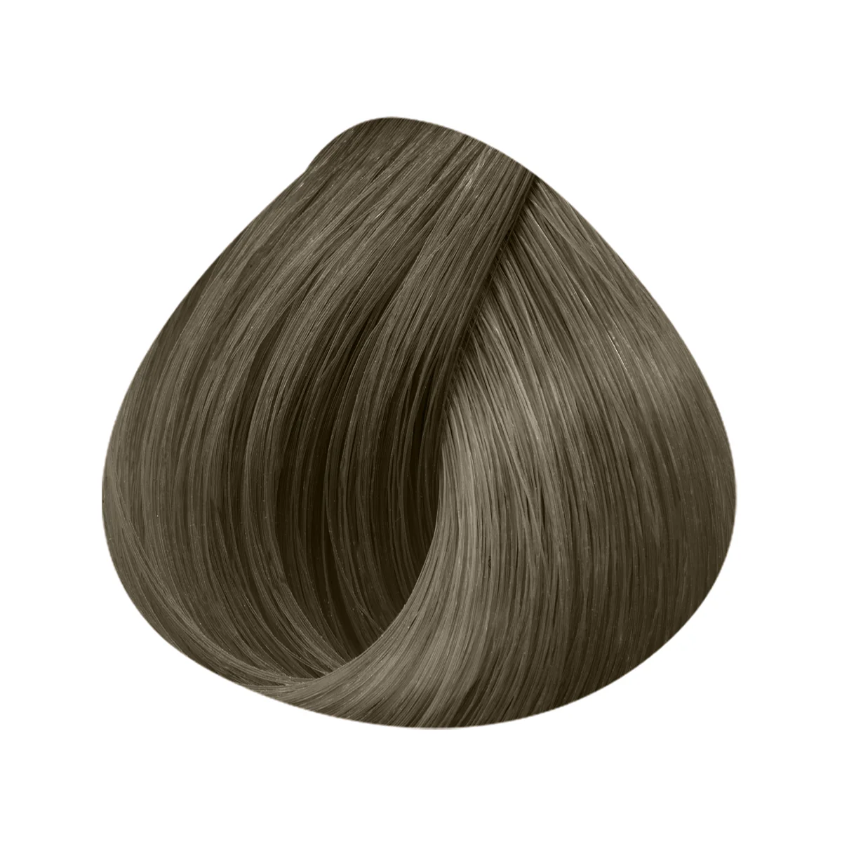 Miniature 81