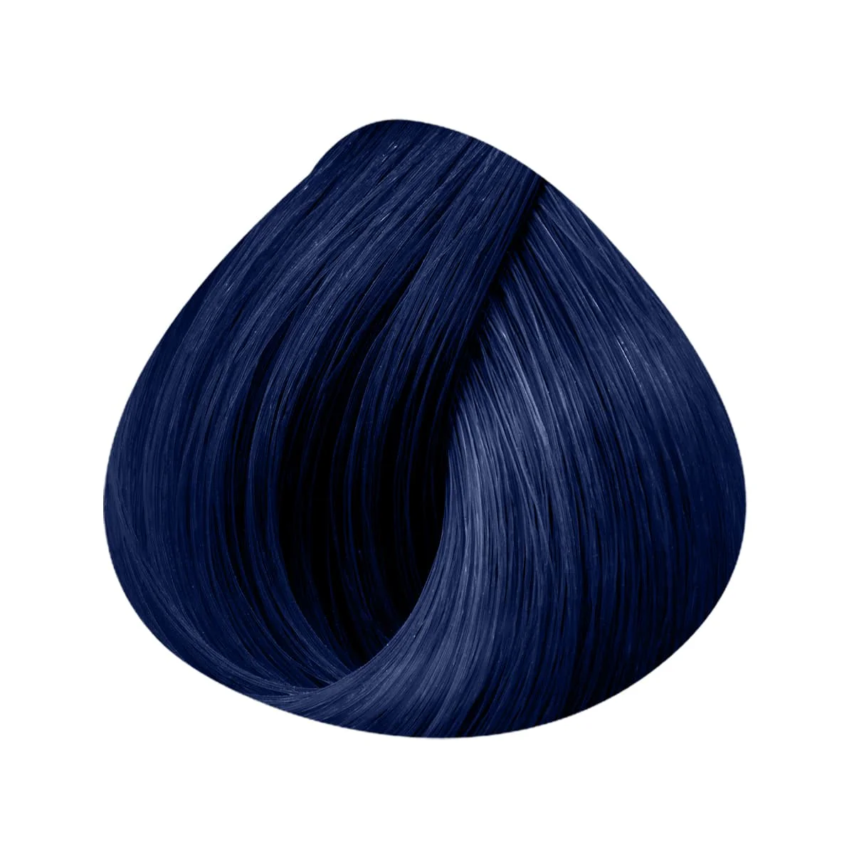 Miniature 85