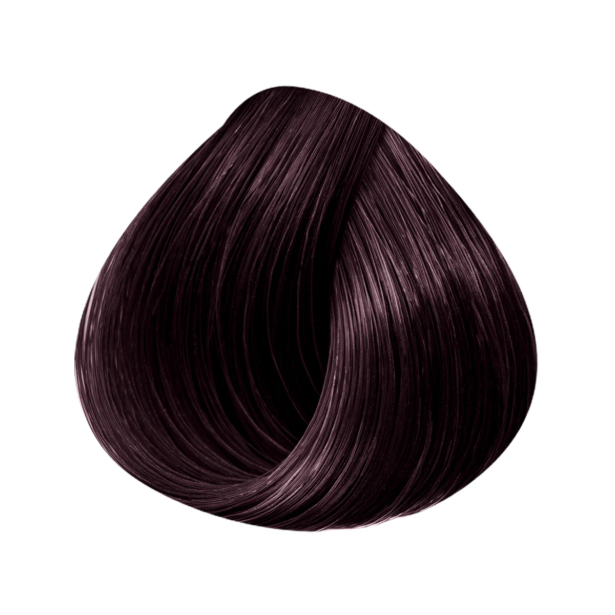 Miniature 9