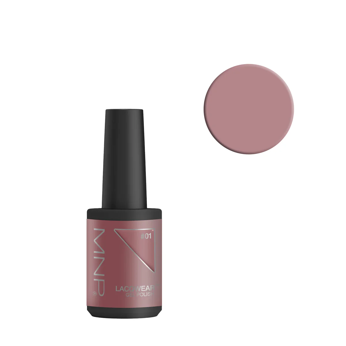 Miniature 2